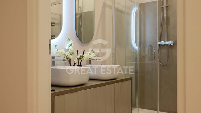 Image No.25-3 Bed Villa for sale