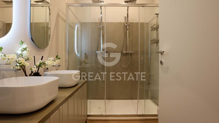 Image No.26-3 Bed Villa for sale