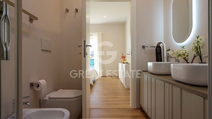 Image No.27-3 Bed Villa for sale