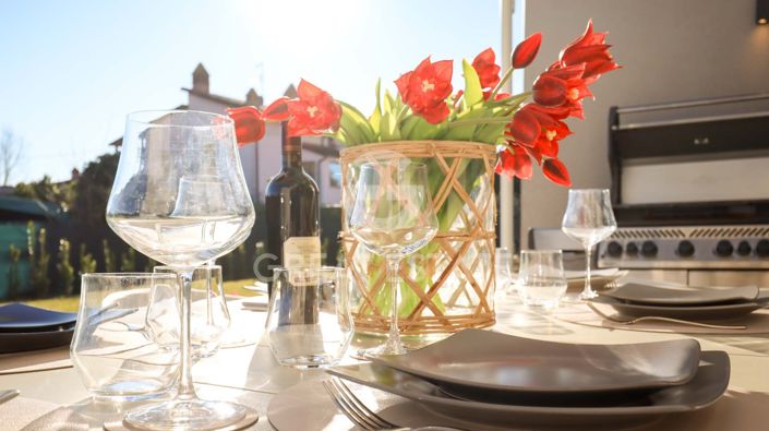 Image No.28-3 Bed Villa for sale