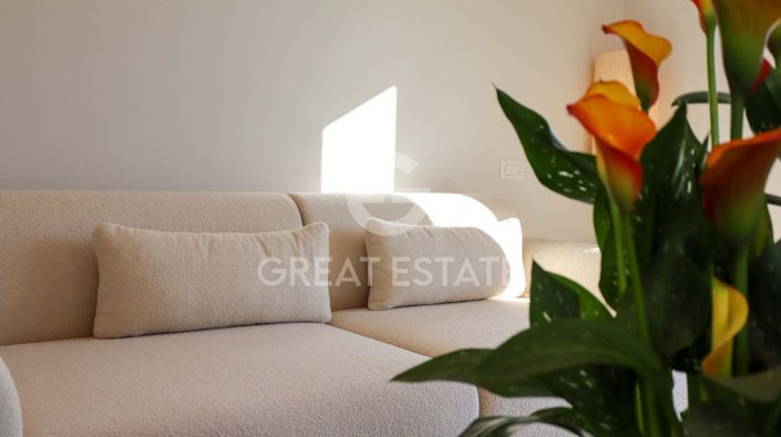 Image No.30-3 Bed Villa for sale