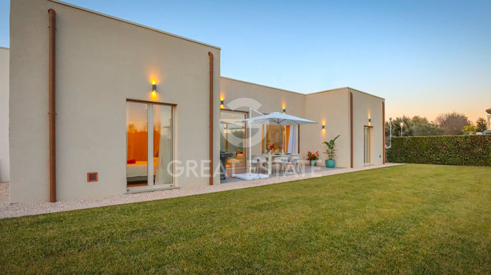 Image No.4-3 Bed Villa for sale