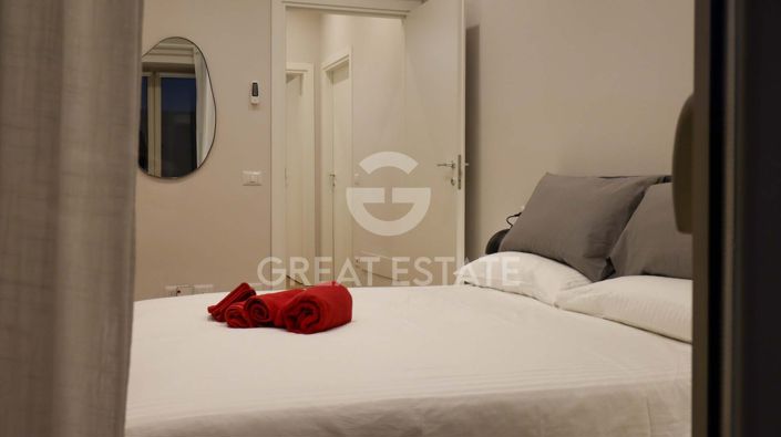 Image No.31-3 Bed Villa for sale