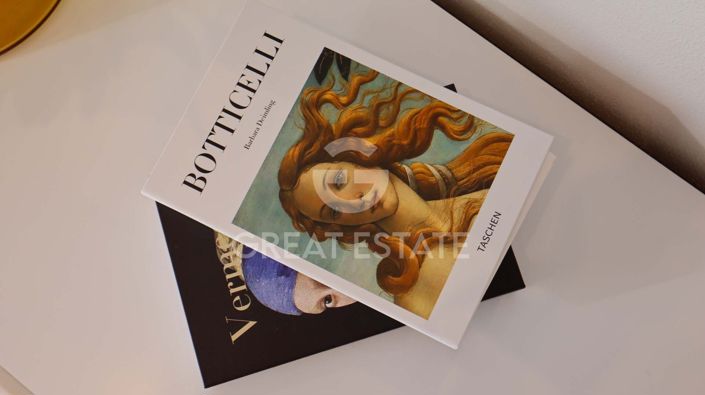 Image No.32-3 Bed Villa for sale