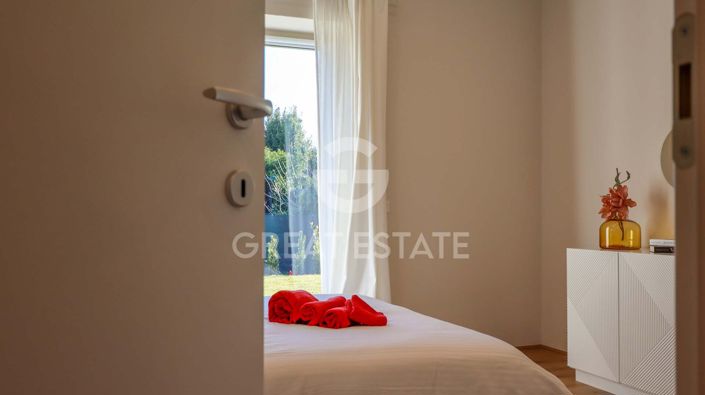 Image No.33-3 Bed Villa for sale