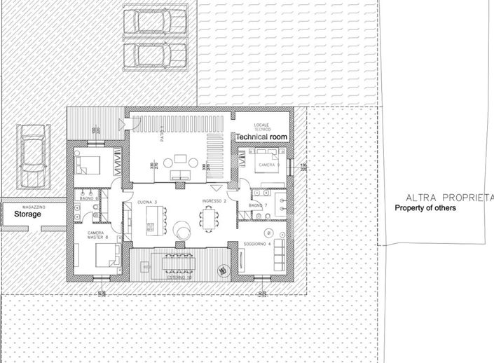 Image No.1-floorplan-1