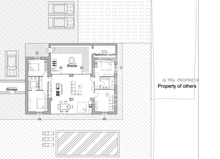 Image No.2-floorplan-2