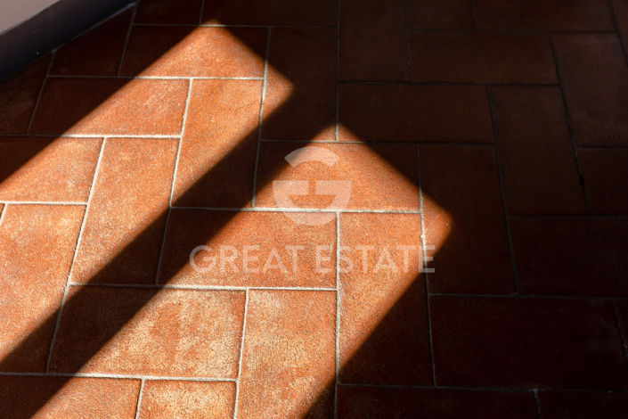 Image No.16-Maison de campagne de 2 chambres à vendre à Cortona