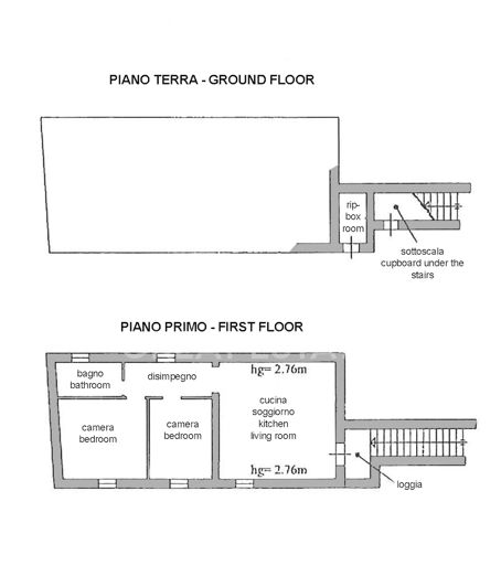 Image No.1-floorplan-1