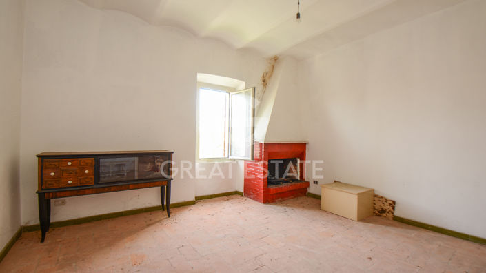 Image No.19-6 Bed Country House for sale