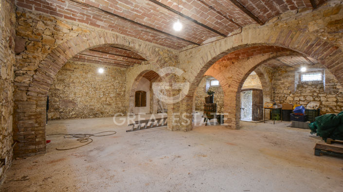 Image No.24-6 Bed Country House for sale