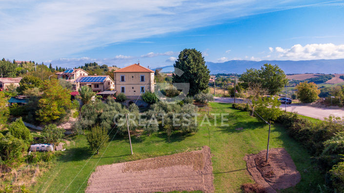 Image No.3-6 Bed Country House for sale