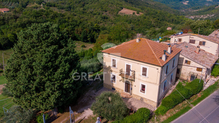 Image No.4-6 Bed Country House for sale