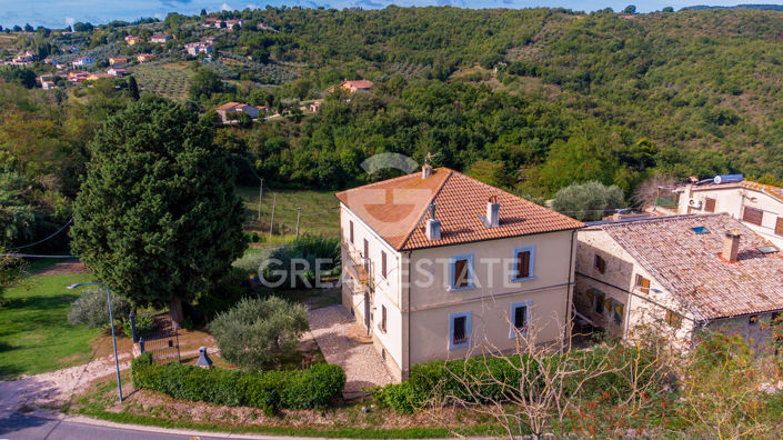 Image No.7-6 Bed Country House for sale