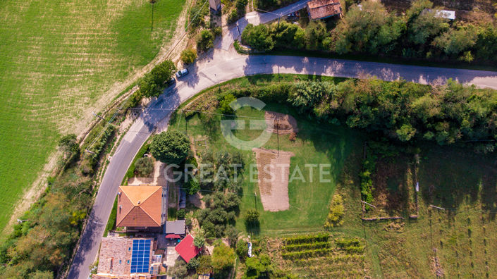 Image No.8-6 Bed Country House for sale