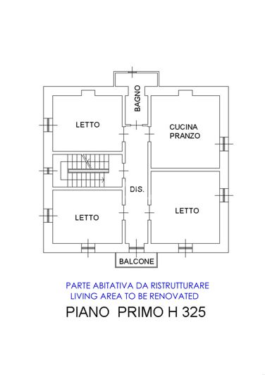 Image No.2-floorplan-2