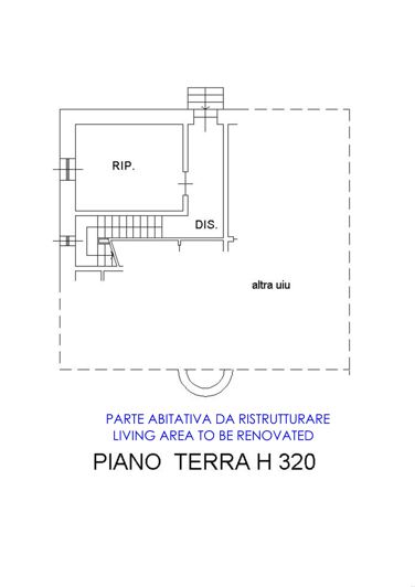 Image No.3-floorplan-3