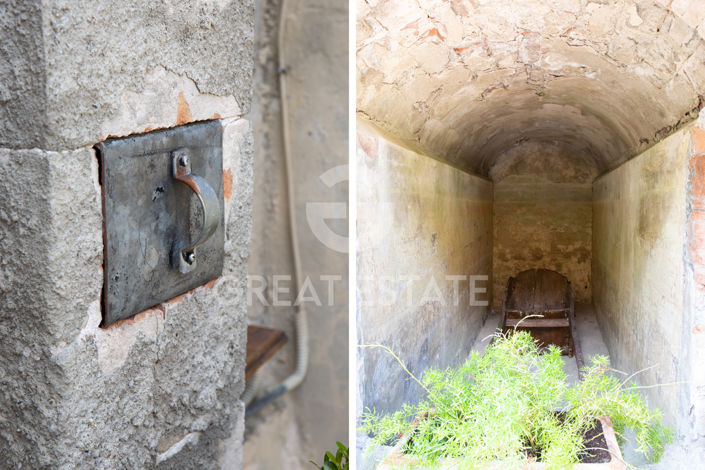 Image No.16-9 Bed Country House for sale