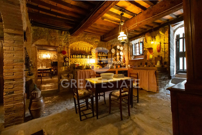 Image No.22-9 Bed Country House for sale