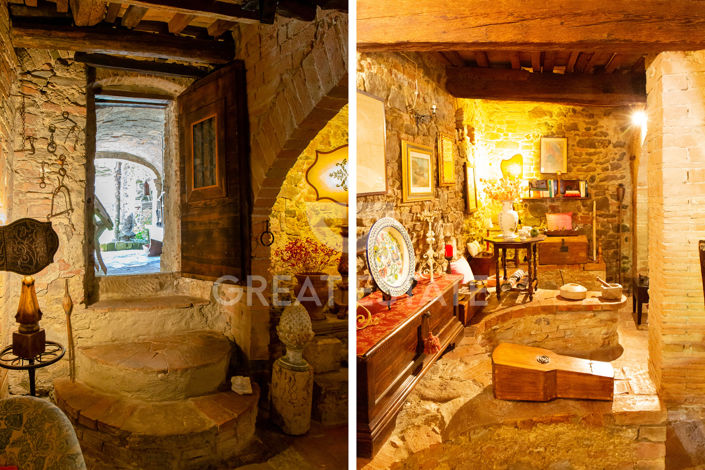 Image No.25-9 Bed Country House for sale