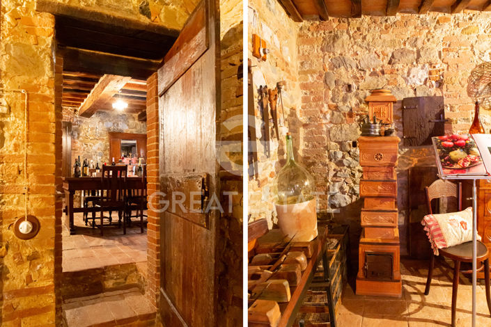 Image No.27-9 Bed Country House for sale