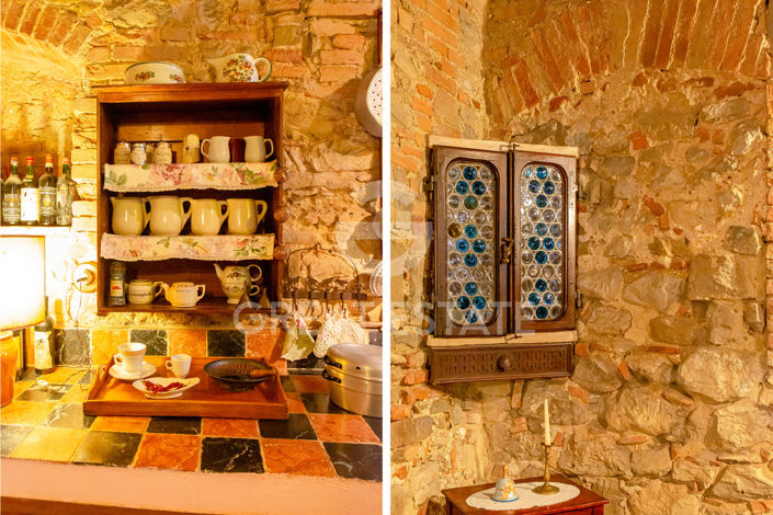 Image No.28-9 Bed Country House for sale