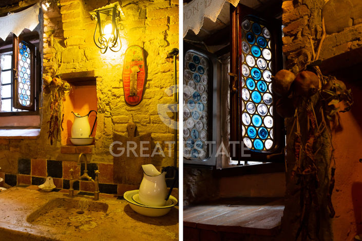 Image No.29-9 Bed Country House for sale