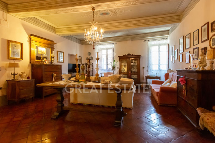 Image No.30-9 Bed Country House for sale