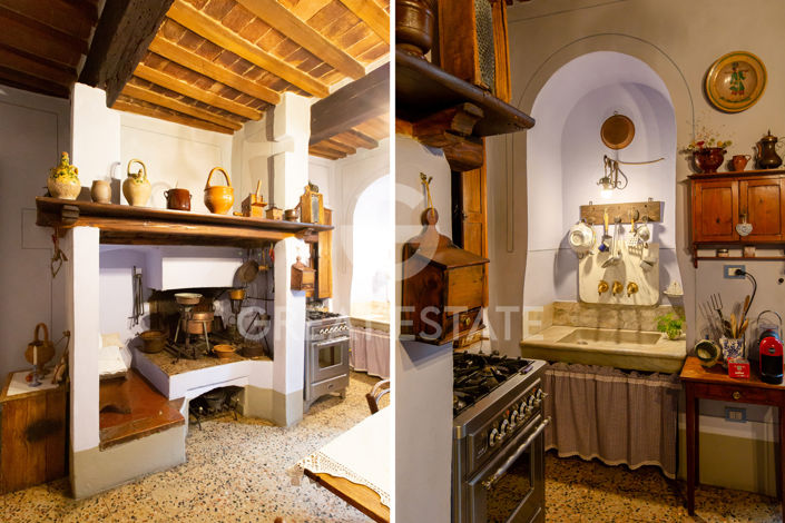 Image No.34-9 Bed Country House for sale