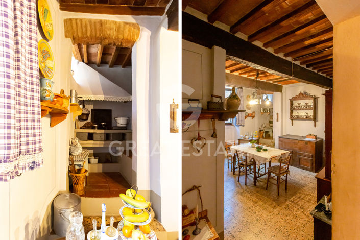 Image No.35-9 Bed Country House for sale