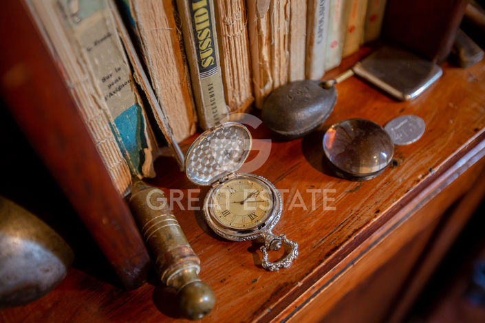 Image No.38-9 Bed Country House for sale