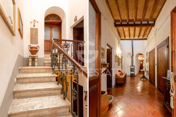 Image No.39-9 Bed Country House for sale