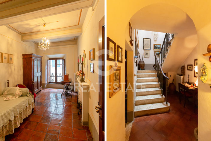 Image No.45-9 Bed Country House for sale