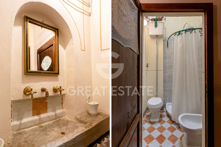 Image No.46-9 Bed Country House for sale