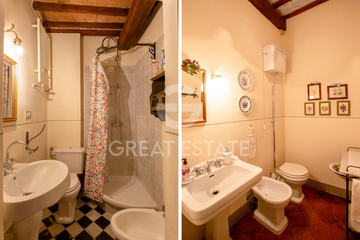 Image No.47-9 Bed Country House for sale