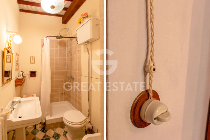 Image No.48-9 Bed Country House for sale