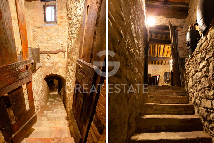 Image No.49-9 Bed Country House for sale