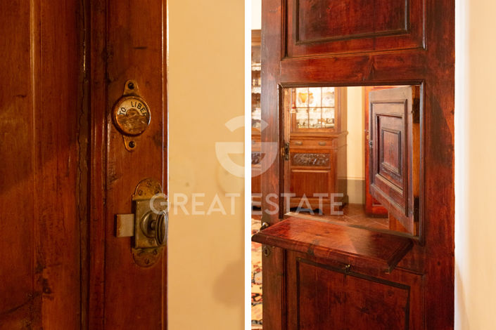 Image No.51-9 Bed Country House for sale