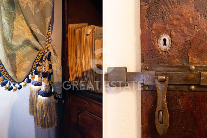 Image No.52-9 Bed Country House for sale