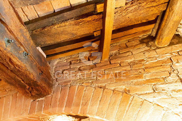 Image No.54-9 Bed Country House for sale