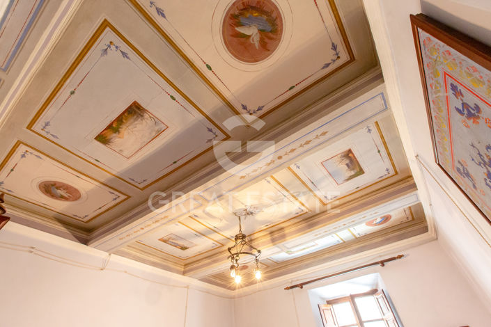 Image No.55-9 Bed Country House for sale