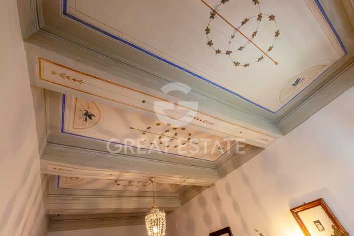 Image No.56-9 Bed Country House for sale