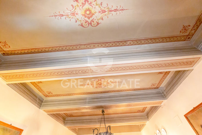 Image No.57-9 Bed Country House for sale