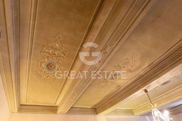 Image No.58-9 Bed Country House for sale