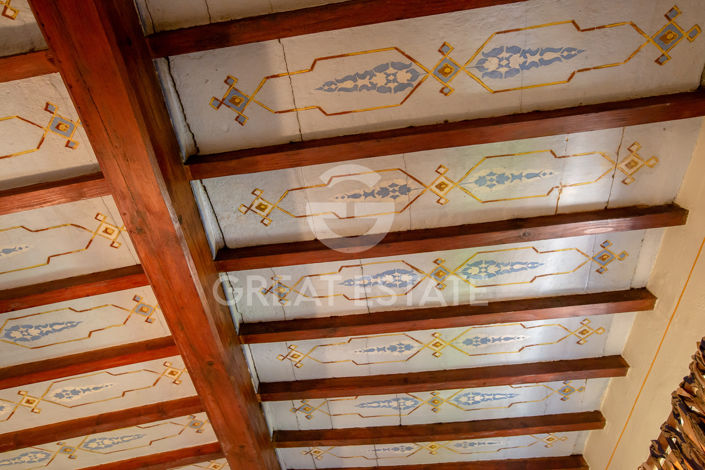 Image No.59-9 Bed Country House for sale