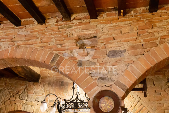 Image No.60-9 Bed Country House for sale