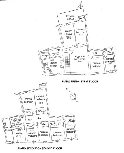 Image No.2-floorplan-2