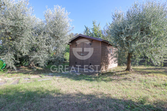 Image No.19-4 Bed Country House for sale