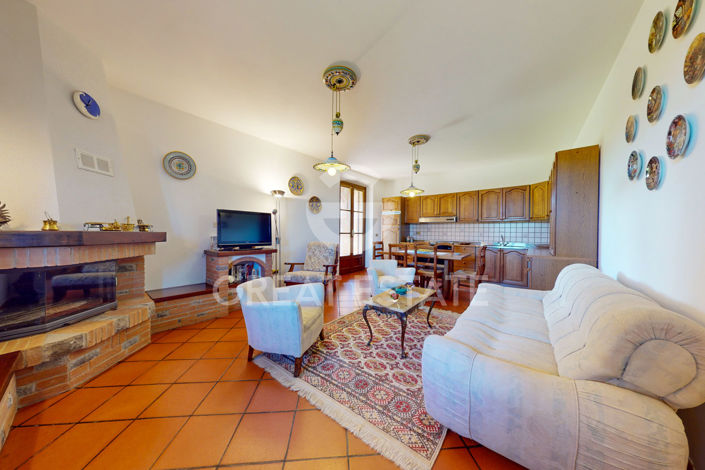 Image No.23-4 Bed Country House for sale