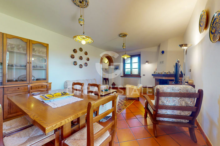 Image No.26-4 Bed Country House for sale